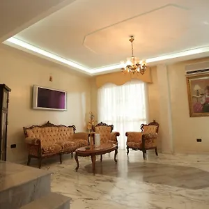 Casa Toto' Appartement Naples